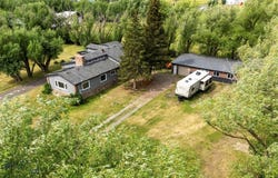 84 Canyon View Drive, Livingston, MT 59047
