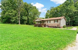 121 Morgan Rd, Brownsville, PA 15442