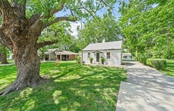 236 W Park Street, Gardner, KS 66030
