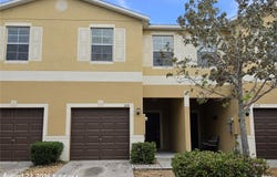 2110 GOLDEN FALCON Drive, RUSKIN, FL 33570