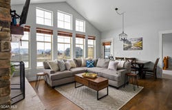 545 LONE EAGLE Drive, Granby, CO 80446