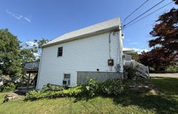 153 Maplewood Avenue, Torrington, CT 06790