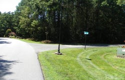 197 Pearl Bay Drive, New London, NC 28127