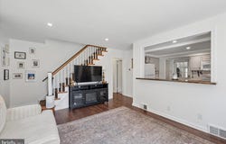 555 GRAND AVENUE, HAVERTOWN, PA 19083