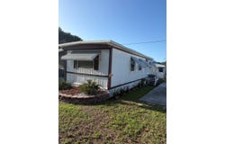1036 S E. Illinois St, Fort Meade, FL 33841
