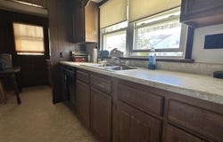 900 New Jersey Ave, BECKLEY, WV 25801