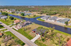233 ROTONDA CIRCLE, ROTONDA WEST, FL 33947