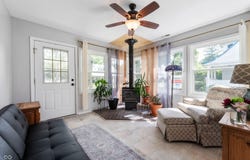 975 Locust Street, Middletown, IN 47356