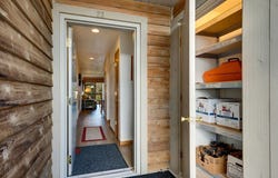 7577 Meadow Ridge Rd, Egg Harbor, WI 54209