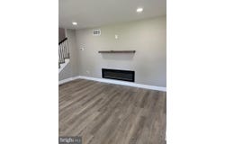 862 FOREST STREET, DOVER, DE 19904