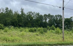 0 County Road 37, Huntsville, OH 43324