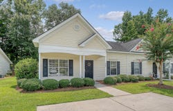 105 Dupont Way, Summerville, SC 29485