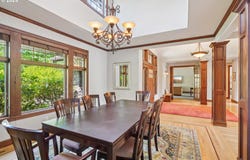 29750 NE BENJAMIN RD, Newberg, OR 97132