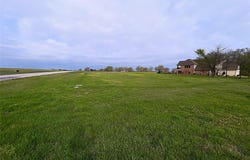15 Stonewolf Court, Gordonville, TX 76245