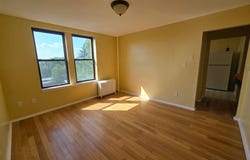 2271 John F Kennedy Boulevard, Jersey City, NJ 07304