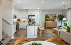 6065 Waterton Drive, Eastvale, CA 92880