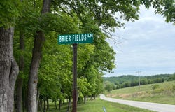 1298 Brier Fields Ln, Cloverport, KY 40111