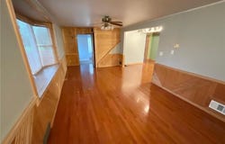 108 Johnson Street NE, Brownsdale, MN 55918