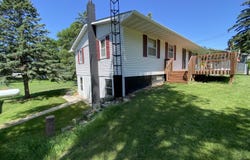 602 1st Avenue, Frederick, SD 57441