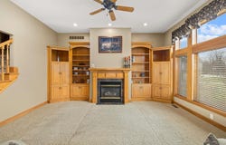 1201 Phaeton Way, Auburn, IN 46706