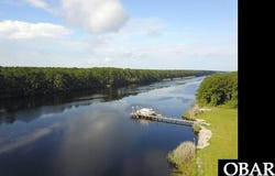 WL33 E Waterway Drive lot: Wl33, Belhaven, NC 27810