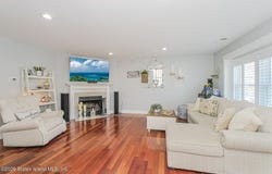 4 Shilling Way, Jackson, NJ 08527