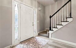 5585 Martin Grove Drive NW, Lilburn, GA 30047