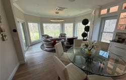 339 Cordoba Point, Porto Cima, MO 65079