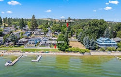 720 Mitchell Ave, Liberty Lake, WA 99019