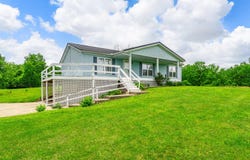 9151 Old Troy Pike, Saint Paris, OH 43072