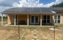 455 Fm 71, Commerce, TX 75428