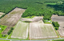 2835 Old Brick Road, Vanceboro, NC 28586
