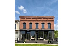 438A Main St., Franklin, NY 13775