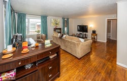 229 S 4th Avenue, Beech Grove, IN 46107