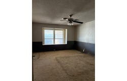 1117 Lee Avenue, Clinton, OK 73601