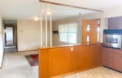 1392 E Washington Street, Winchester, IN 47394