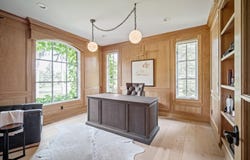 5980 Hartford, Brighton, MI 48116