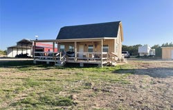 18099 FM 2134, Millersview, TX 76862