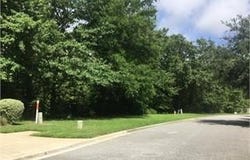296 Fairways Edge, St. Marys, GA 31558