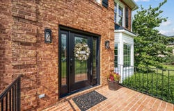 100 London Downs Drive, Forest, VA 24551