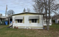 421 Stevens Road, Eagle Point, OR 97524