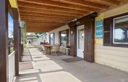 916 Fair Street, Buhl, ID 83316