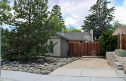1535 Van Ness Avenue, Reno, NV 89503