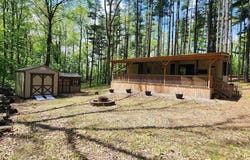 140 Woodland Pass, Angola, IN 46703