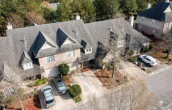 799 REACH CREST, BIRMINGHAM, AL 35242
