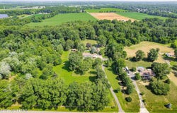 300 Old York Road, Hamilton, NJ 08620
