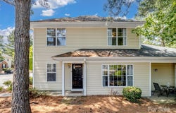 4025 Melrose Club Drive, Matthews, NC 28105