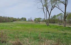 40700 63rd Street, Bangor, MI 49013
