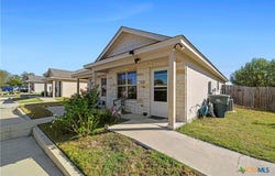 1239 Honor Lane, Temple, TX 76501