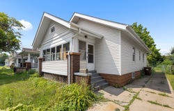 2305 S 4th, ROCKFORD, IL 61104